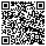 QR Code for Atlantic Upholstery in Peabody, MA 01960