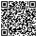 QR Code for Atreve Software in Cambridge, MA 02138