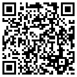 QR Code for Mass Energy Lab in Cambridge, MA 02138