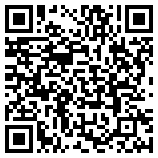 QR Code for Banner Construction in Wayland, MA 01778
