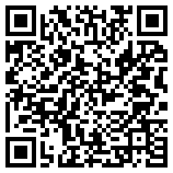 QR Code for Estevao Semedo & Gracelino Barbosa in Brockton, MA 02301