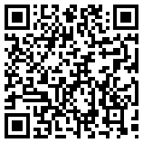QR Code for Barboza Joseph e in West Wareham, MA 02576