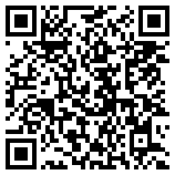 QR Code for Barowski Welding in Tyngsboro, MA 01879