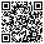 QR Code for Barry the Mover in Quincy, MA 02169