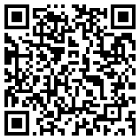 QR Code for Bartel's Plumbing & Heating in Brewster, MA 02631