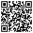 QR Code for Bateman David l Cpa in Winthrop, MA 02152