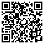 QR Code for Bdo Usa in Gardner, MA 01440