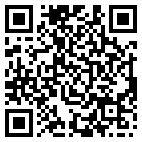 QR Code for Beechwood Inn in Barnstable, MA 02630