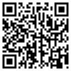 QR Code for Bellas Charm in Fall River, MA 02721