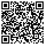 QR Code for Bellingham Self Storage in Bellingham, MA 02019