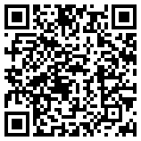 QR Code for Bico Learning Center Program in Franklin, MA 02038