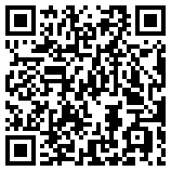 QR Code for Bill Shea's Replacement Countertops in Quincy, MA 02169