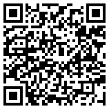 QR Code for Blue Label Liquors in Charlestown, MA 02129