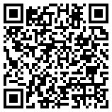 QR Code for Bob's All Service in Westfield, MA 01085