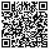 QR Code for Bojo Clipper Service in Lynn, MA 01905