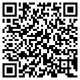QR Code for Bond Brothers Construction in Allston, MA 02134