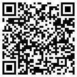 QR Code for Bose in Westborough, MA 01581