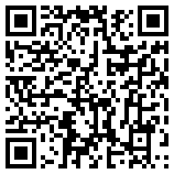QR Code for Boston International in Boston, MA 02109