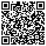 QR Code for Boston Lasers Groups in Woburn, MA 01801