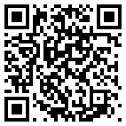 QR Code for Thomas Bowe Cpa in Quincy, MA 02169