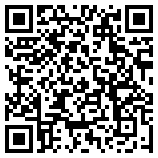 QR Code for Braintree Nail & Spa in Braintree, MA 02184