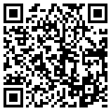QR Code for Breakaway in South Dennis, MA 02660