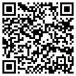 QR Code for Breuer & in Wakefield, MA 01880