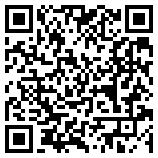 QR Code for BrickFire Pizza in Newton, MA 02464