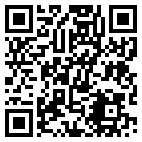 QR Code for Brighton High in Brighton, MA 02135