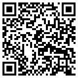 QR Code for Bruce Smick Amusements in Leicester, MA 01524