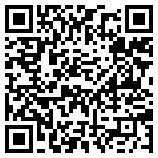 QR Code for Burger King in Worcester, MA 01604