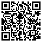 QR Code for Bushell Piano's in Marlborough, MA 01752