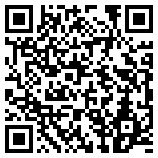 QR Code for Buzzards Bay Tattoo in Buzzards Bay, MA 02532