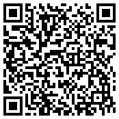 QR Code for CHARTER - - Charter Communication Sales in Barre, MA 01005