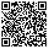 QR Code for Cm Chartier Contracting in Templeton, MA 01468