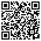 QR Code for Al's Trucking in Sutton, MA 01590