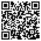 QR Code for Canal Gallery in Holyoke, MA 01040