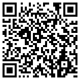 QR Code for Candy Crossing in HYANNIS, MA 02601