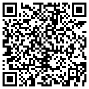 QR Code for Cape Cod Cooperative Bank in Hyannis, MA 02601