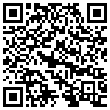 QR Code for Cape Cod Engineering in South Dennis, MA 02660