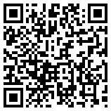 QR Code for Capeway Cleaners in Buzzards Bay, MA 02532