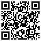 QR Code for The Car Loft in Auburn, MA 01501