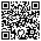 QR Code for Town of Carver in Carver, MA 02330