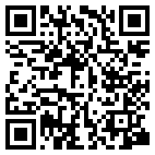 QR Code for Cawlina Frances in Boston, MA 02114