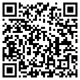 QR Code for Cbre Management Office in Braintree, MA 02184