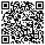 QR Code for Central Towing in South Weymouth, MA 02190