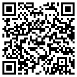 QR Code for Charles River Running in Norwood, MA 02062