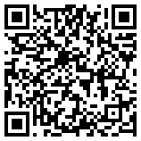 QR Code for Chd Disability Resources in Springfield, MA 01105