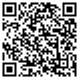 QR Code for Christina Labonte in Plainville, MA 02762