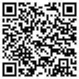 QR Code for Chuck E. Cheese's in Worcester, MA 01604